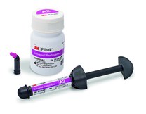 Filtek Universal Restorative