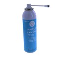 Simplee Scan Spray