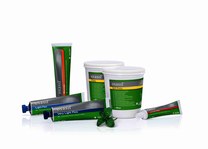 Oxasil (korábban: Optosil/Xantropen) Oxasil (korábban: Optosil/Xantropen)