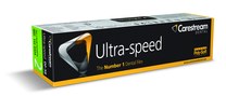 Ultra-speed