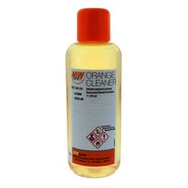 M+W Select Orange Cleaner