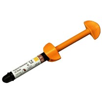 Filtek P60 Filtek P60