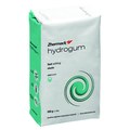 Hydrogum