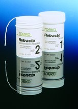 Retracto, sodrott