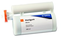 Honigum-Mono