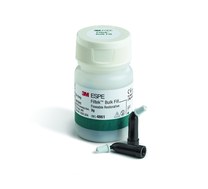 Filtek Bulk Fill Flowable Filtek Bulk Fill Flowable