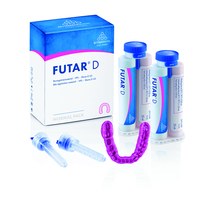 Futar D Futar D