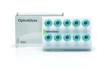 OptraGloss