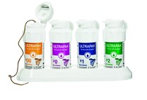 Ultrapak CleanCut Ultrapak CleanCut