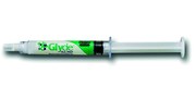 Glyde File Prep Glyde File Prep