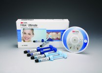 Filtek Ultimate Filtek Ultimate