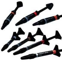 Tetric Plus Tetric Plus