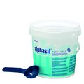 Alphasil perfect putty soft