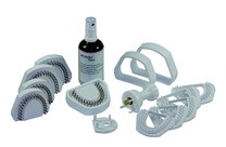 Arundo flex / Modellsystem 2000 Arundo flex / Modellsystem 2000